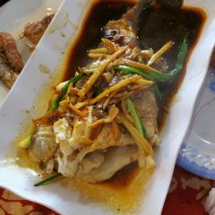 Hoang Ngu 2 Restaurant 여행 사진