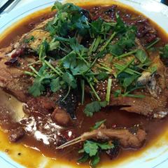 Lantingxiaochui (aiminlu) User Photo