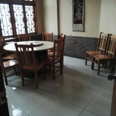 Daguodazaochaihuo Restaurant 여행 사진