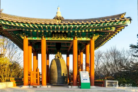수원화성