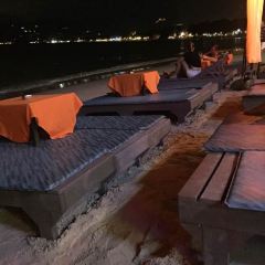 ARKbar beach club User Photo