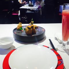 SHANGHAI TAN ảnh của người dùng