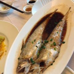 Gaojiazhuang (shenjiamen) User Photo