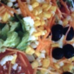 Pizzeria da Baffetto User Photo