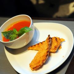 Pizza-M ảnh của người dùng
