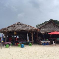 Patong Seafood User Photo