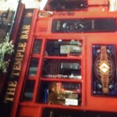 The Temple Bar Pub張用戶圖片