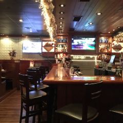 Outback Steakhouse User Photo