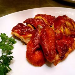 Imperial Treasure Fine Chinese Cuisine (Shanghai) User Photo