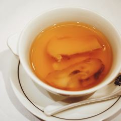 YI LONG COURT ảnh của người dùng