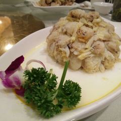 XinGuang Restaurant FangLiang Xie Yan (HuangPu) User Photo