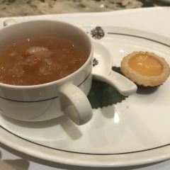 YI LONG COURT ảnh của người dùng