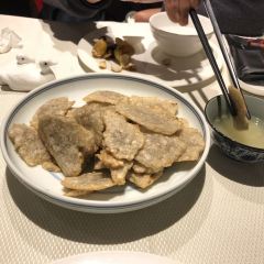 Siji Minfu Roast Duck (Gugong) User Photo