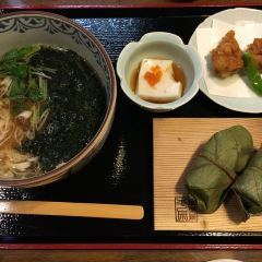 Hiraso User Photo