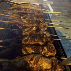 Sabor De Beijing User Photo