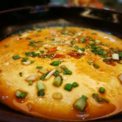 印象凤凰民俗餐厅 User Photo