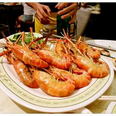 Leng Kee Restaurant User Photo