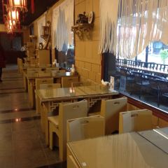 Zhi Xiang Wang Theme Restaurant User Photo