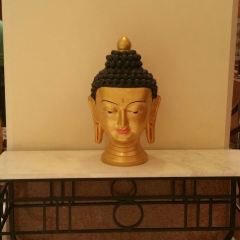 Thakali Bhanchha Ghar User Photo