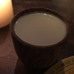 MAKYE AME User Photo