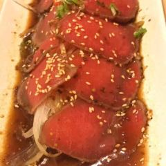 Osakaya Hamamachiten User Photo