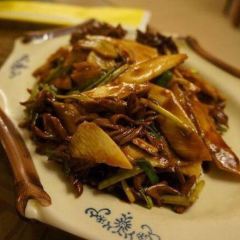 ChunJiang Restaurant (Main Branch) User Photo