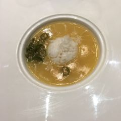 兰庭十三厨 User Photo