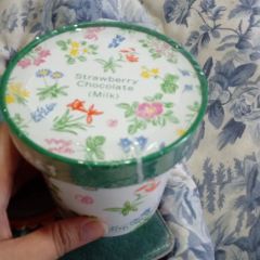 Rokkatei 여행 사진