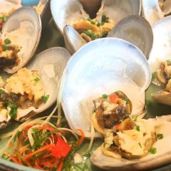 挑食|福建菜|私厨(曾厝垵地标店)張用戶圖片