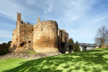 Dirleton