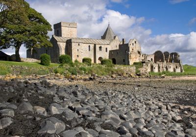 Dunfermline