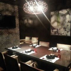 Yunriben Cuisine Restaurant (guanlanhu) User Photo