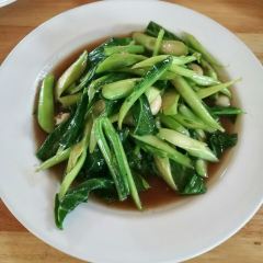 COOKKAI RESTAURANT User Photo