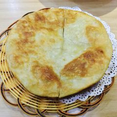 Li Lian Gui Xun Rou Da Bing Dian (ShenHe) User Photo