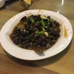 CHUI YAN RESTAURANT User Photo