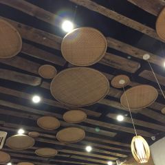 CHUI YAN RESTAURANT User Photo