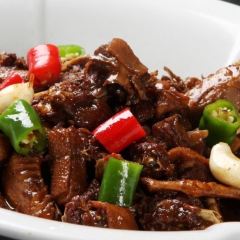 MAOJIA RESTAURANT User Photo