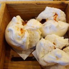 Dragon Boat Fusion Cuisine ảnh của người dùng