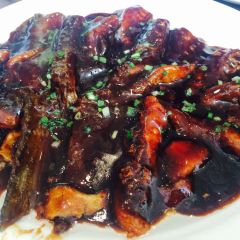 Shun Feng Gang Wan ( Lan Sheng Plaza ) User Photo
