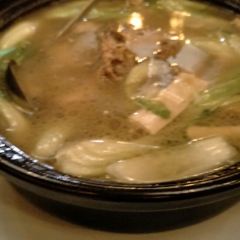 Jin'an Private Home Cuisine 여행 사진