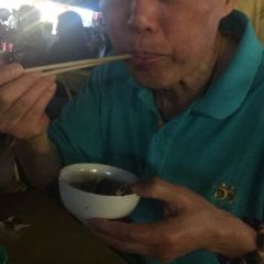 Chiang Rai Night Bazaar User Photo