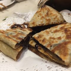 Niujie Halal Man Heng Ji User Photo