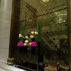 Yuanzhouguojidajiudianzizhu Restaurant User Photo