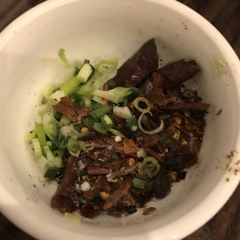 麻小佐饭店 User Photo