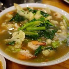 J.Daeng Seafood Restaurant User Photo