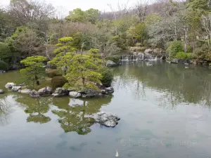 Popular Best Things to Do in Suita