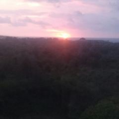 Unique Rooftop Bar & Restaurant User Photo