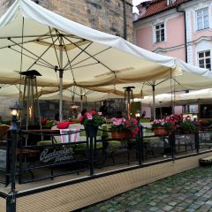 KAMPA PARK張用戶圖片