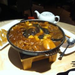 Bing Sheng PinWei (ZhuJiangXinCheng Flagship Store) User Photo