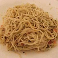 Dalmatino User Photo